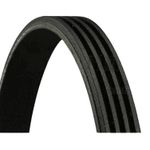 CORREIA POLY-V 4PK 685 MOTOR ESTEIRA LION X3/X4/X5/X3GT/X4GT