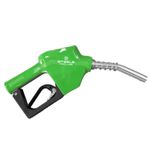 BICO DE ABASTECIMENTO AUTOMATICO ROSCA 3/4" NPT PONTEIRA 1/2" 60L/MIN