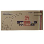 BICO DE ABASTECIMENTO AUTOMATICO ROSCA 3/4" NPT PONTEIRA 1/2" 60L/MIN