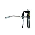 REVOLVER COMANDO DE GRAXA STEELS ST10122 ROSCA 1/8" NPT C/ EXT. E BICO