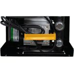 KIT ABASTECIMENTO DIESEL 60L/MIN 230 VOLTS C/ MEDIDOR MANGUEIRA E BICO