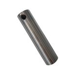 PISTAO COD: 583009 PARA LAVADORAS ZM BOMBAS MOD: LR-28