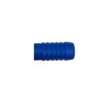 ESPIGAO PLASTICO MAC LOREN FIXO MACHO ROSCA 3/4" NPT X ESCAMA 1/2"