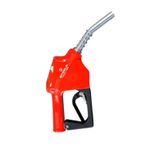 BICO DE ABASTECIMENTO AUTOMATICO ROSCA 3/4" NPT PONTEIRA 3/4" 50L/MIN