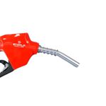 BICO DE ABASTECIMENTO AUTOMATICO ROSCA 3/4" NPT PONTEIRA 3/4" 50L/MIN