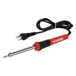 Ferro de Soldar 30W 127 Volts