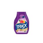 LIMPADOR PERFUMADO MULTIUSO TRIEX ACONCHEGO 1 LITRO