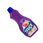 LIMPADOR PERFUMADO MULTIUSO TRIEX ACONCHEGO 1 LITRO