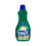 LIMPADOR PERFUMADO MULTIUSO TRIEX SENSAÇÃO 1 LITRO