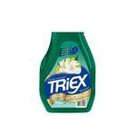 LIMPADOR PERFUMADO MULTIUSO TRIEX SENSAÇÃO 1 LITRO