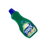 LIMPADOR PERFUMADO MULTIUSO TRIEX SENSAÇÃO 1 LITRO