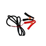 BOMBA P/ TRANSFERENCIA DE DIESEL STEELS 12V 40L/MIN MANGUEIRA E FILTRO