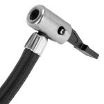 COMPRESSOR DE AR AUTOMOTIVO PORTATIL MTX 12 VOLTS COMPACTO 250PSI