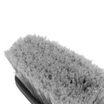 ESCOVA P/ LAVAGEM DE CARROS STELS C/ SISTEMA DE ABASTECIMENTO DE AGUA