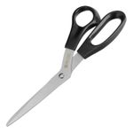 JOGO DE FACAS PROFISSIONAL + TESOURA PALISAD 7914455 COM 8 PEÇAS