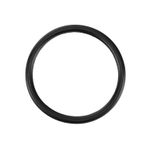 KIT DE ANEIS DE VEDACAO DE BORRACHA MTX 4759755 DE 07 A 53MM 404 PECAS