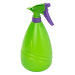 PULVERIZADOR DE LIQUIDOS MANUAL PALISAD C/ RESERVATORIO DE 1,25 LITROS