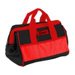 BOLSA P/ FERRAMENTAS MTX 9029255 14 BOLSOS MEDIDAS 305X190X225MM