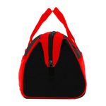 BOLSA P/ FERRAMENTAS MTX 9029255 14 BOLSOS MEDIDAS 305X190X225MM