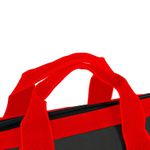 BOLSA P/ FERRAMENTAS MTX 9029255 14 BOLSOS MEDIDAS 305X190X225MM