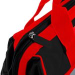 BOLSA P/ FERRAMENTAS MTX 9029255 14 BOLSOS MEDIDAS 305X190X225MM