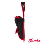 BOLSA P/ CHAVES DE FENDA MTX 902439 C/ BOLSOS P/ BITS E BROCAS