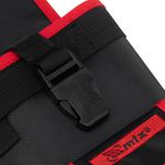 BOLSA P/ CHAVES DE FENDA MTX 902439 C/ BOLSOS P/ BITS E BROCAS