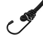 CARRINHO P/ TRANSPORTE DE CARGA DOBRAVEL ALUMINIO CAP.80KG 385X280M