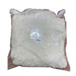 1 KG DE RETALHOS DE ALGODÃO TEXTIL P/ LIMPEZA EM OFICINAS E INDUSTRIA