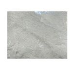 1 KG DE RETALHOS DE ALGODÃO TEXTIL P/ LIMPEZA EM OFICINAS E INDUSTRIA