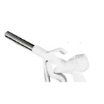 BICO MANUAL PARA ABASTECIMENTO ARLA 32 80L/MIN 3/4" X 3/4" ESCAMA 