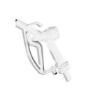 BICO MANUAL PARA ABASTECIMENTO ARLA 32 80L/MIN 3/4" X 3/4" ESCAMA 