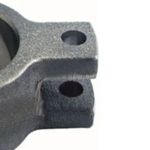 BIELA FF P/ PISTÃO C/ PINO LAVADORA HIDROMAR BH-4800/6100/6500/6750