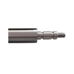 CORPO DO PISTÃO BIELA C/ PINO LAVADORA HIDROMAR BH-4800/6100/6500/6750