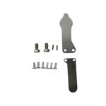 JOGO DE KITS DE VALVULAS 01054 COMPRESSOR CHIAPERINI MOD: 10APV