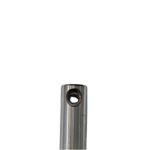 PISTAO 30MM COD: 03409 P/ LAVADORA CHIAPERINI MOD: LJ3000 / 3100 E 330