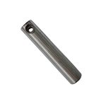 PISTAO 30MM COD: 03409 P/ LAVADORA CHIAPERINI MOD: LJ3000 / 3100 E 330