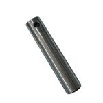 PISTAO 32MM COD: 03410 P/ LAVADORA CHIAPERINI MOD: LJ7000