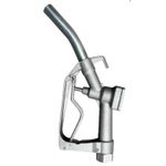 BICO DE ABASTECIMENTO MANUAL ROSCA 3/4" NPT PONTEIRA 3/4" C/GIRATORIO