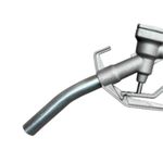 BICO DE ABASTECIMENTO MANUAL ROSCA 3/4" NPT PONTEIRA 3/4" C/GIRATORIO