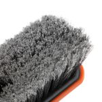 ESCOVA P/ LAVAGEM DE CARROS STELS CABO REG. C/ SIST. DE ABAST. DE AGUA