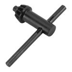 CHAVE PARA MANDRIL MTX 1689559 13MM