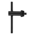 CHAVE PARA MANDRIL MTX 1689559 13MM