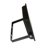 PROJETOR REFLETOR LED ELGIN BIVOLT 150W IP66 6500K BRANCO FRIO