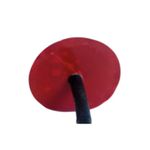 REFIL P/ REPARO DE PNEU TIPO PLUG MC-6 STEELS 36015 6MM COM ARAME