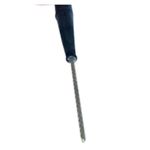 REFIL P/ REPARO DE PNEU TIPO PLUG MC-6 STEELS 36015 6MM COM ARAME