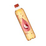 ÁGUA CRYSTAL SABORIZADA MAÇÃ 510ML