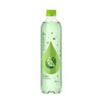 ÁGUA CRYSTAL SABORIZADA LIMÃO 510ML
