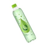 ÁGUA CRYSTAL SABORIZADA LIMÃO 510ML