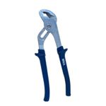 ALICATE BOMBA D AGUA KALA 10" / 250MM CABO PVC